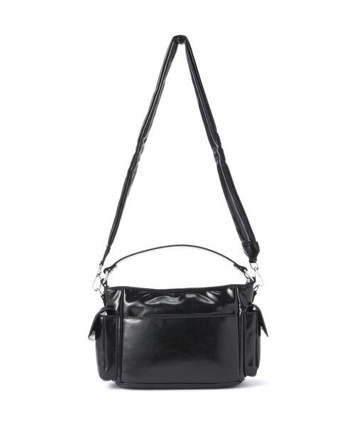 ショルダーバッグ バッグ ANNA SUI NYC/アナ スイ エヌワイシー