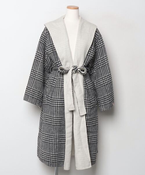 JILL by JILL STUART（ジルバイジルスチュアート） コート SMALL