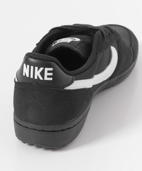 NIKE（ナイキ） スニーカー フィールド ジェネラル メンズ : ZOZOTOWN