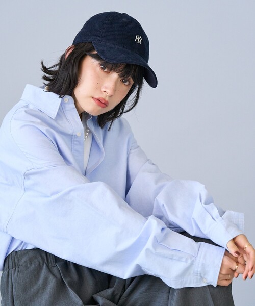 帽子 MAY FELT3 Amazon | [カシラ] MAY FELT3 BEG Free Size ONM01729
