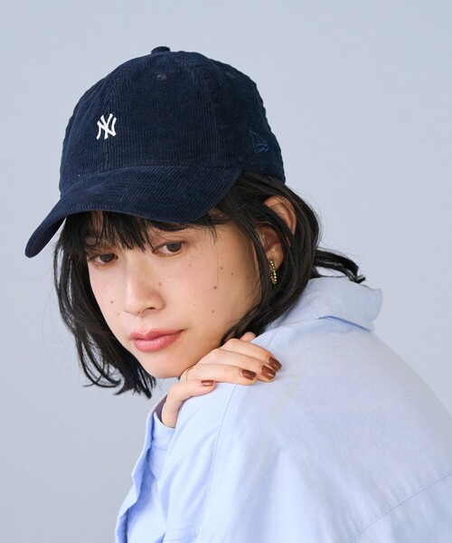 ZOZOTOWN Yahoo!店 - 帽子｜Yahoo!ショッピング