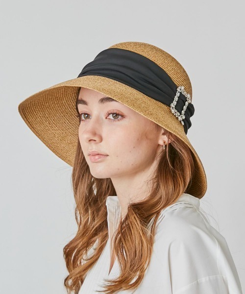 Chapeau d