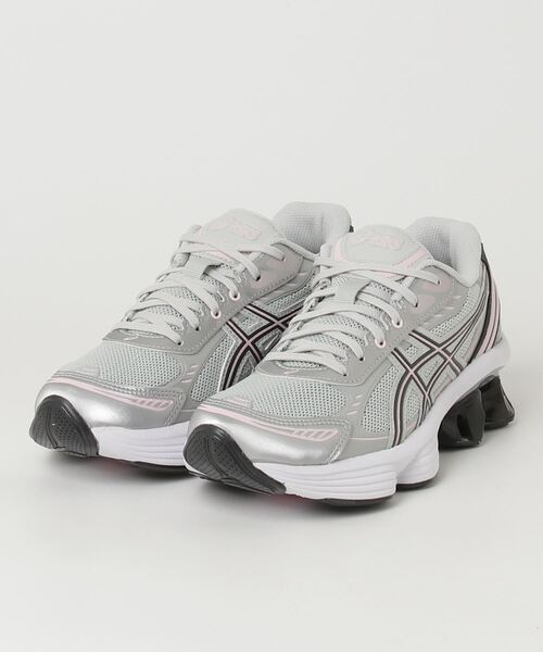 ASICS（アシックス） スニーカー GEL-KINETIC FLUENT / ゲル