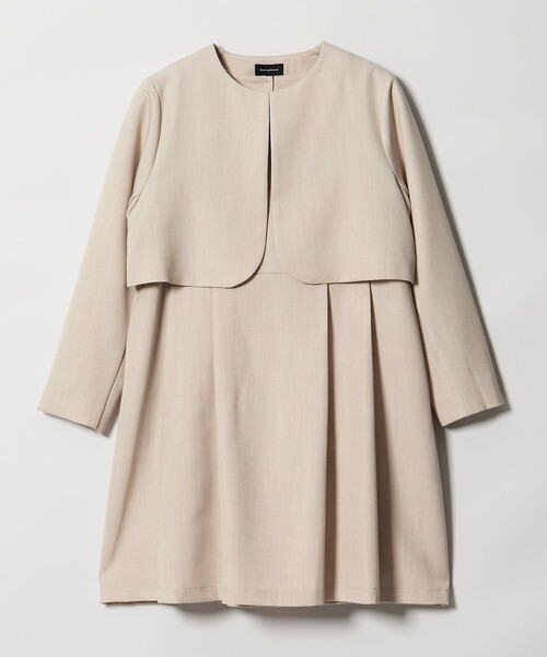 green label relaxing（グリーンレーベルリラクシング） フォーマル