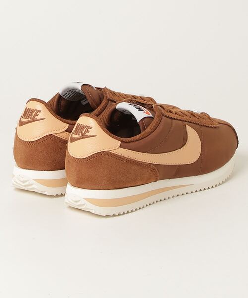 ナイキ コルテッツ レディース NIKE（ナイキ） スニーカー 「」ウィメンズ コルテッツ レディース