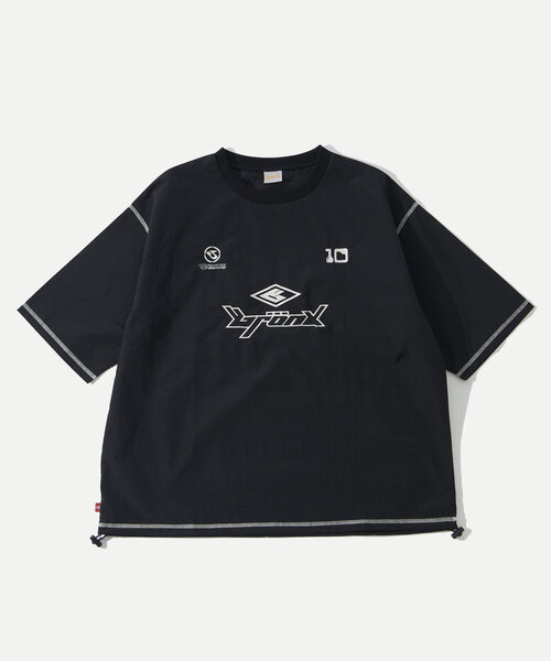 ゲームシャツ 中古（WHO'S WHO gallery）のおすすめ人気商品一覧 通販