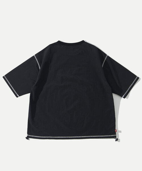 ゲームシャツ 中古（WHO'S WHO gallery）のおすすめ人気商品一覧 通販