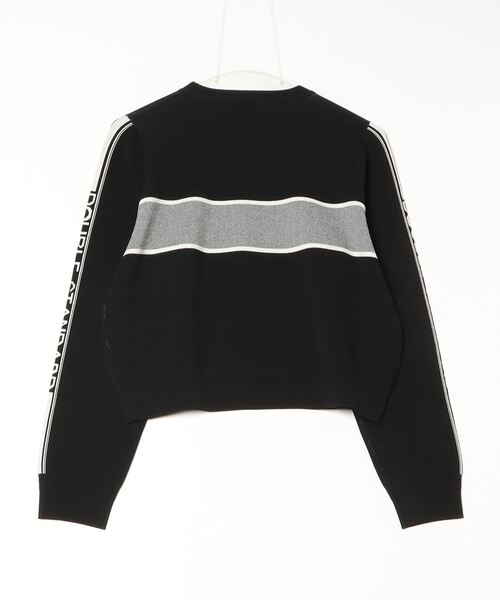 ダブルスタンダード　セーター 楽天市場】SALE40%OFF DOUBLE STANDARD CLOTHING ダブルスタンダード