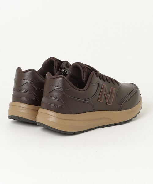 New Balance（ニューバランス） ウォーキングシューズ スニーカー New