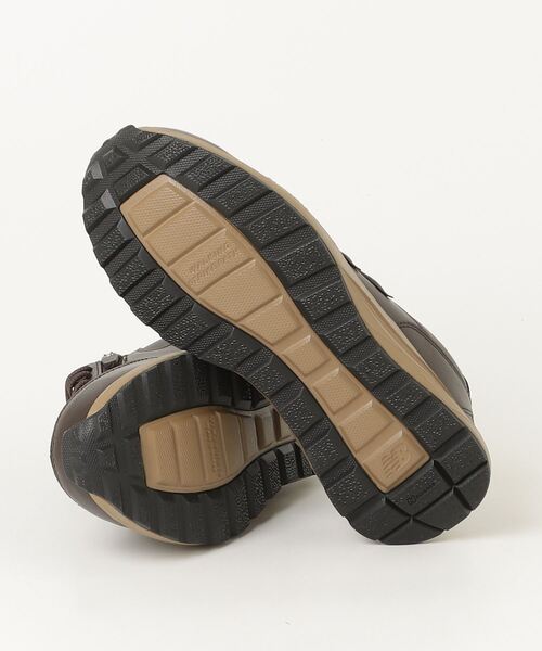 New Balance（ニューバランス） ウォーキングシューズ スニーカー New