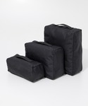 ポーチ MATADOR Packing Cub...の詳細画像3