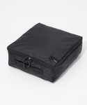 ポーチ MATADOR Packing Cub...の詳細画像4