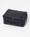 ポーチ MATADOR Packing Cub...の詳細画像5
