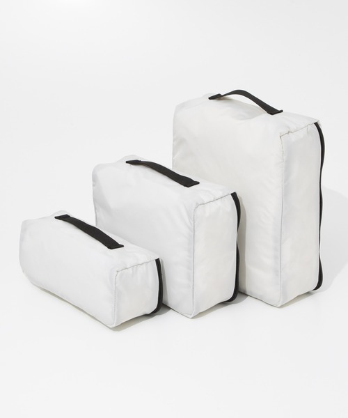 MATADOR（マタドール） ポーチ MATADOR Packing Cube 3pk パッキング