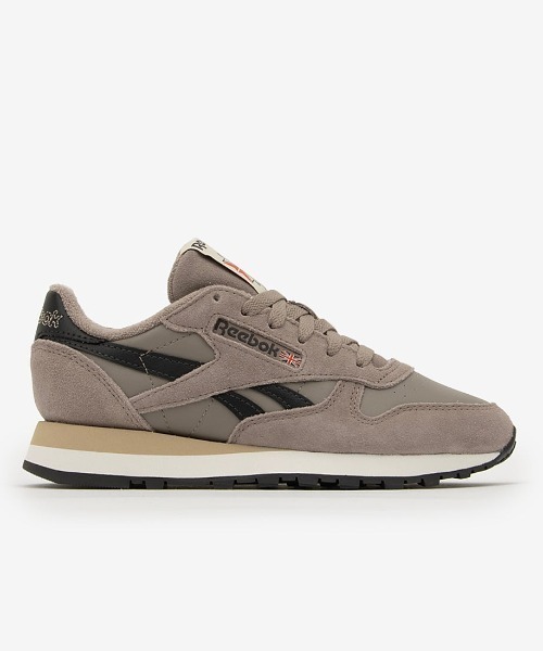 Reebok（リーボック） スニーカー クラシックレザー / CLASSIC LEATHER