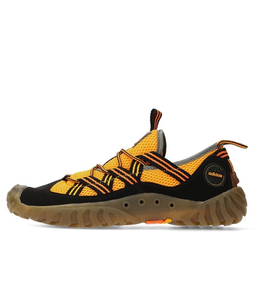 adidas Originals スニーカー ADIDAS WATER MOC EQT NJG94/IH8661 