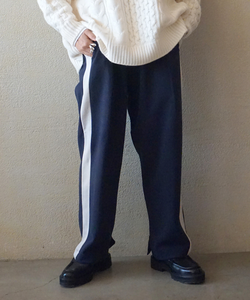 パンツ journal standard luxe JOURNAL STANDARD LUXE（ジャーナルスタンダード ラックス） パンツ