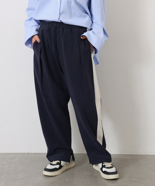 JOURNAL STANDARD LUXE（ジャーナルスタンダード ラックス） パンツ