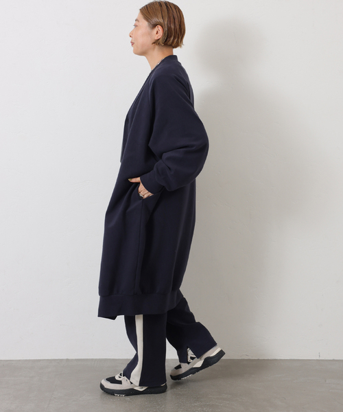 JOURNAL STANDARD LUXE（ジャーナルスタンダード ラックス） パンツ