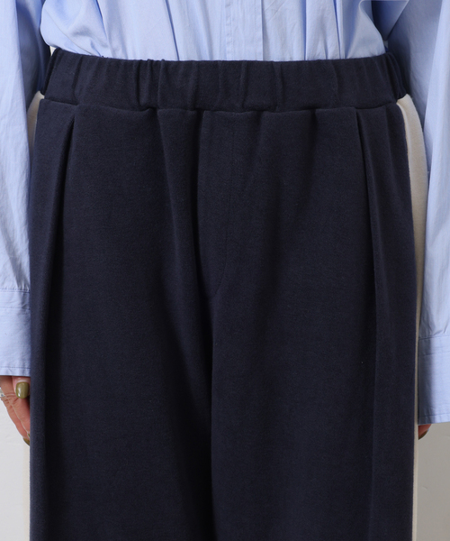 JOURNAL STANDARD LUXE（ジャーナルスタンダード ラックス） パンツ