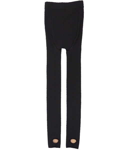 ロマンスシェレーヌ スリムフォース スパッツのおすすめ人気商品一覧