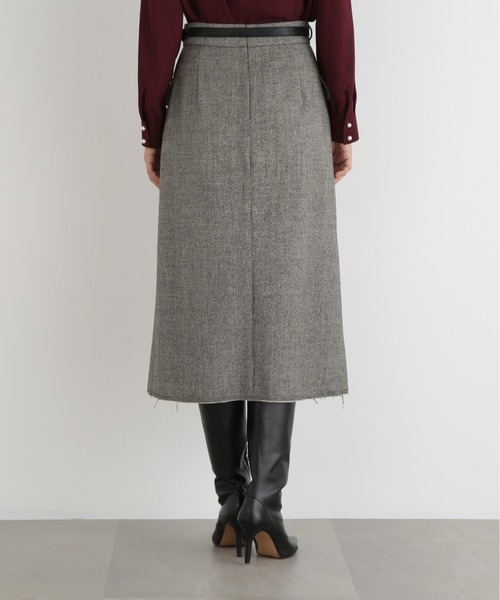 PINKY&DIANNE（ピンキー アンド ダイアン） スカート クラシカル