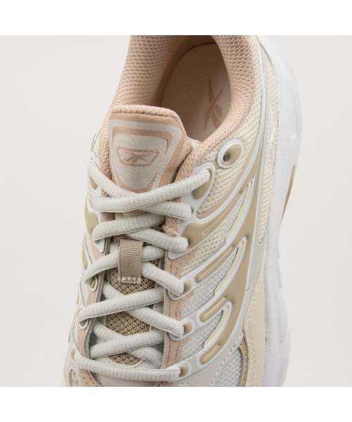 Reebok（リーボック） スニーカー プレミア ロード コントロール / RBK