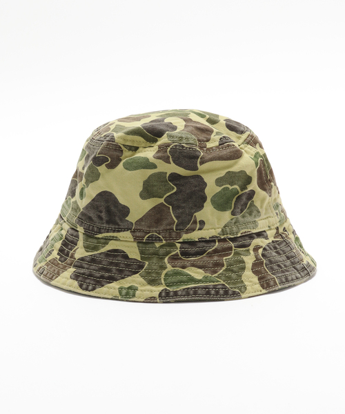 Carhartt WIP（カーハートワークインプログレス） 帽子 ハット