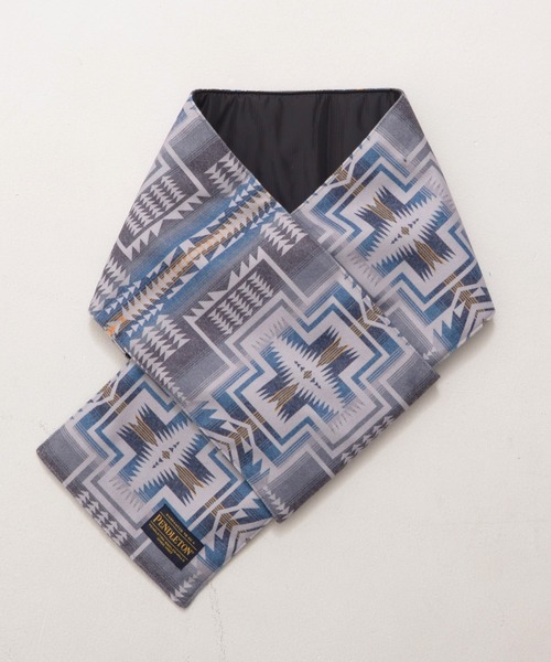 PENDLETON（ペンドルトン） マフラー ストール FLANNEL MUFFLER