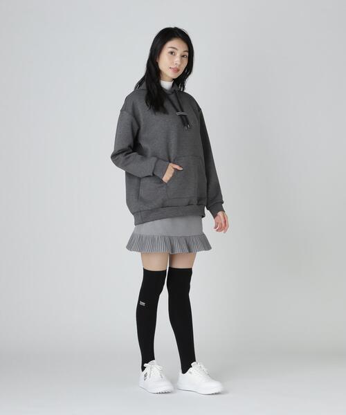 PEARLY GATES（パーリーゲイツ） スカート 「PEARLY GATES