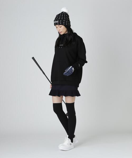 PEARLY GATES（パーリーゲイツ） スカート 「PEARLY GATES