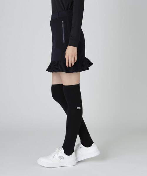 PEARLY GATES（パーリーゲイツ） スカート 「PEARLY GATES