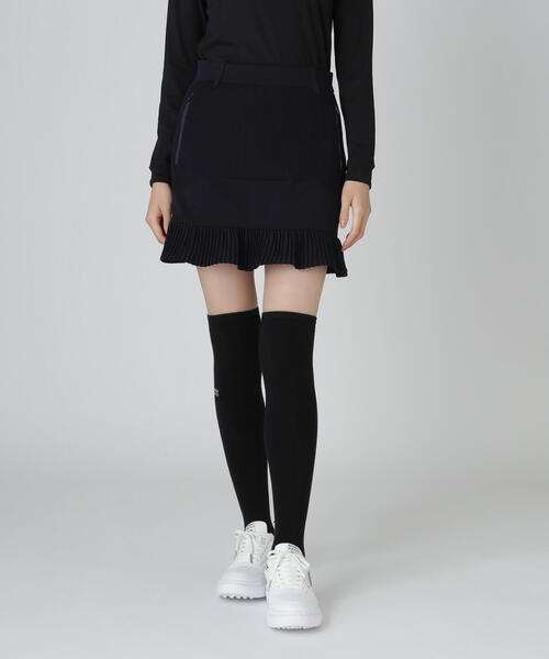 PEARLY GATES 新品未使用スカート PEARLY GATES（パーリーゲイツ） スカート 「PEARLY GATES