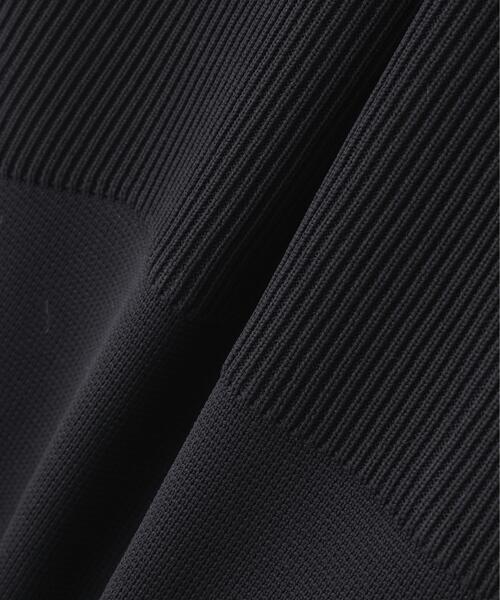 新品未使用　半額以下！PEARLY GATES スカート サイズ00 PEARLY GATES（パーリーゲイツ） スカート 「PEARLY GATES