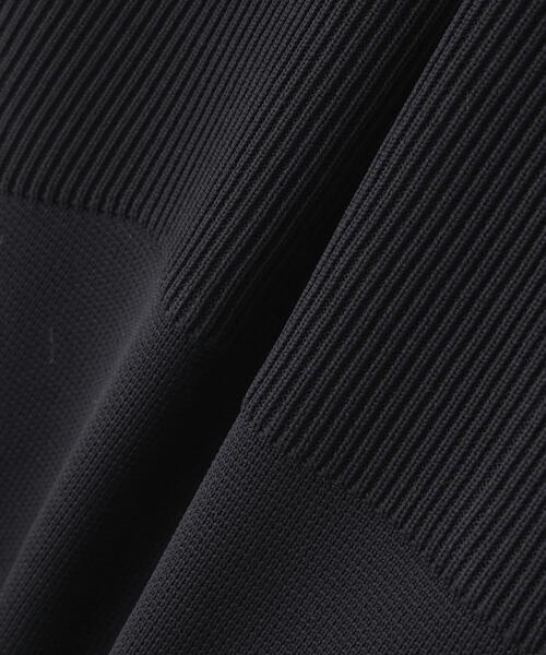 PEARLY GATES（パーリーゲイツ） スカート 「PEARLY GATES