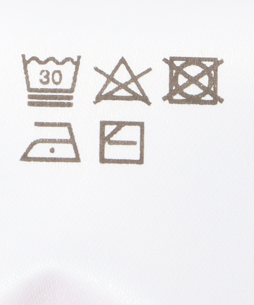 b.Eautiful キャップ 帽子 「b.Eautiful/ビューティフル」Vapor 6