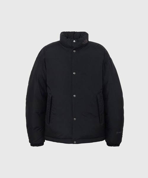 THE NORTH FACE ダウンジャケット黒 THE NORTH FACE ダウンジャケット 黒