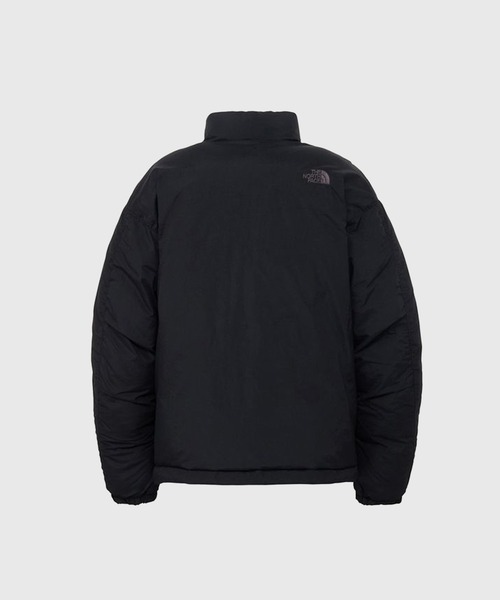 THE NORTH FACE ダウンジャケット黒 THE NORTH FACE ダウンジャケット 黒