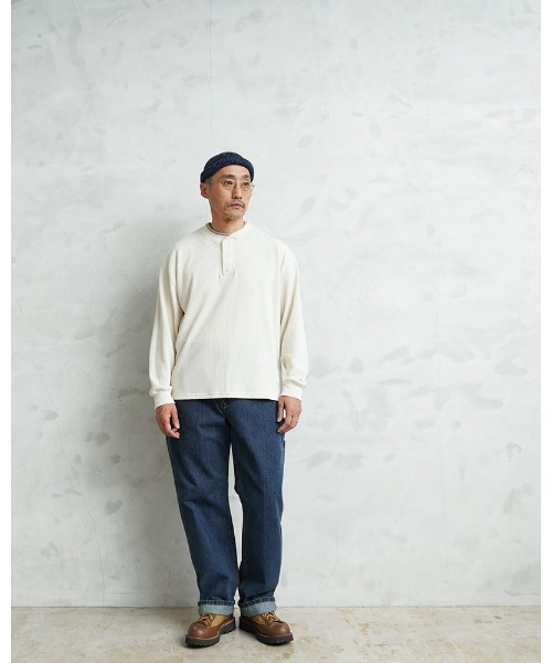 Carhartt（カーハート） ジーンズ メンズ レディース : ZOZOTOWN Yahoo