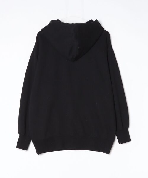 Rady（レディ） プルオーバーパーカー M ブラック レディース