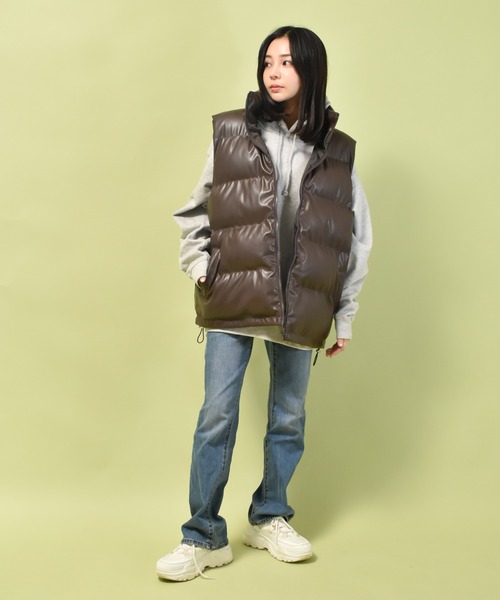 Starting Over」 「halham」ベスト X-LARGE ブラック メンズ 楽天市場 