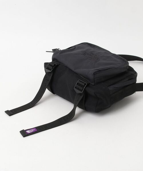 Nnn ショルダーバッグ ブラック ノベルティ シャネル ココマーク パイル地 ノベルティ ショルダーバッグ ブラック