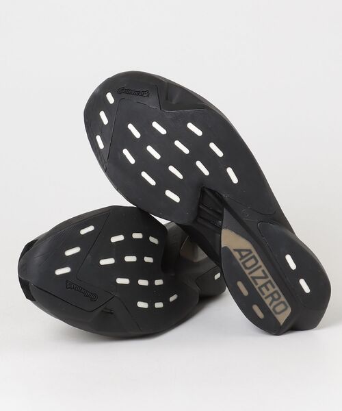 スニーカー Y-3 ADIOS PRO 3.0 LX メンズ レディースの画像
