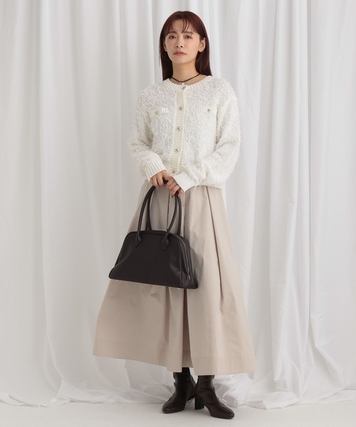 ミステリーガーデン トレーナーズカード ポケモンカード ミステリーガーデン トレーナーズ スタジアム SR