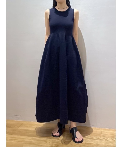 STYLEMIXER(スタイルミキサー) ワンピース 「ベストセラー」2ピース STYLEMIXER(スタイルミキサー) ワンピース 「ベストセラー」2ピース