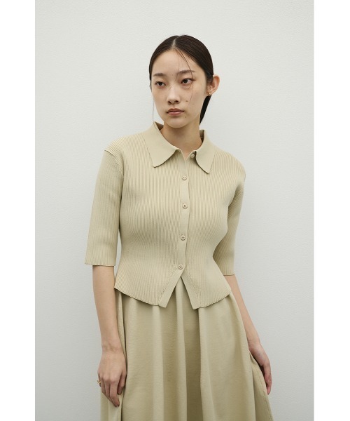 STYLEMIXER（スタイルミキサー） ワンピース 「ベストセラー」2ピース