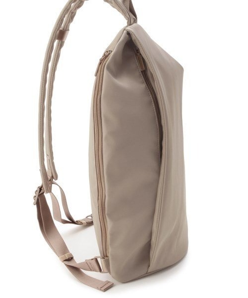 emmi リュック FREE ブラック レディース : ZOZOTOWN Yahoo!店 - 通販