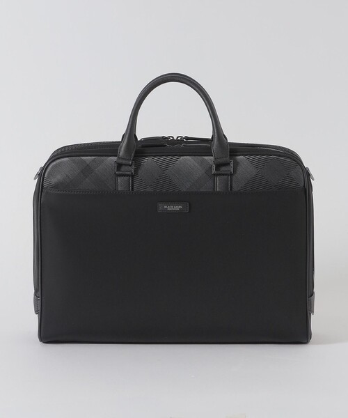 BLACK LABEL CRESTBRIDGE（ブラックレーベル クレストブリッジ