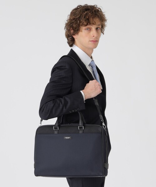 BLACK LABEL CRESTBRIDGE（ブラックレーベル クレストブリッジ