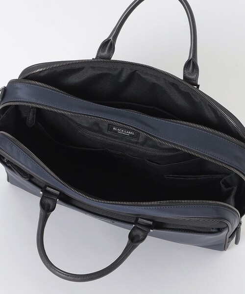 BLACK LABEL CRESTBRIDGE（ブラックレーベル クレストブリッジ